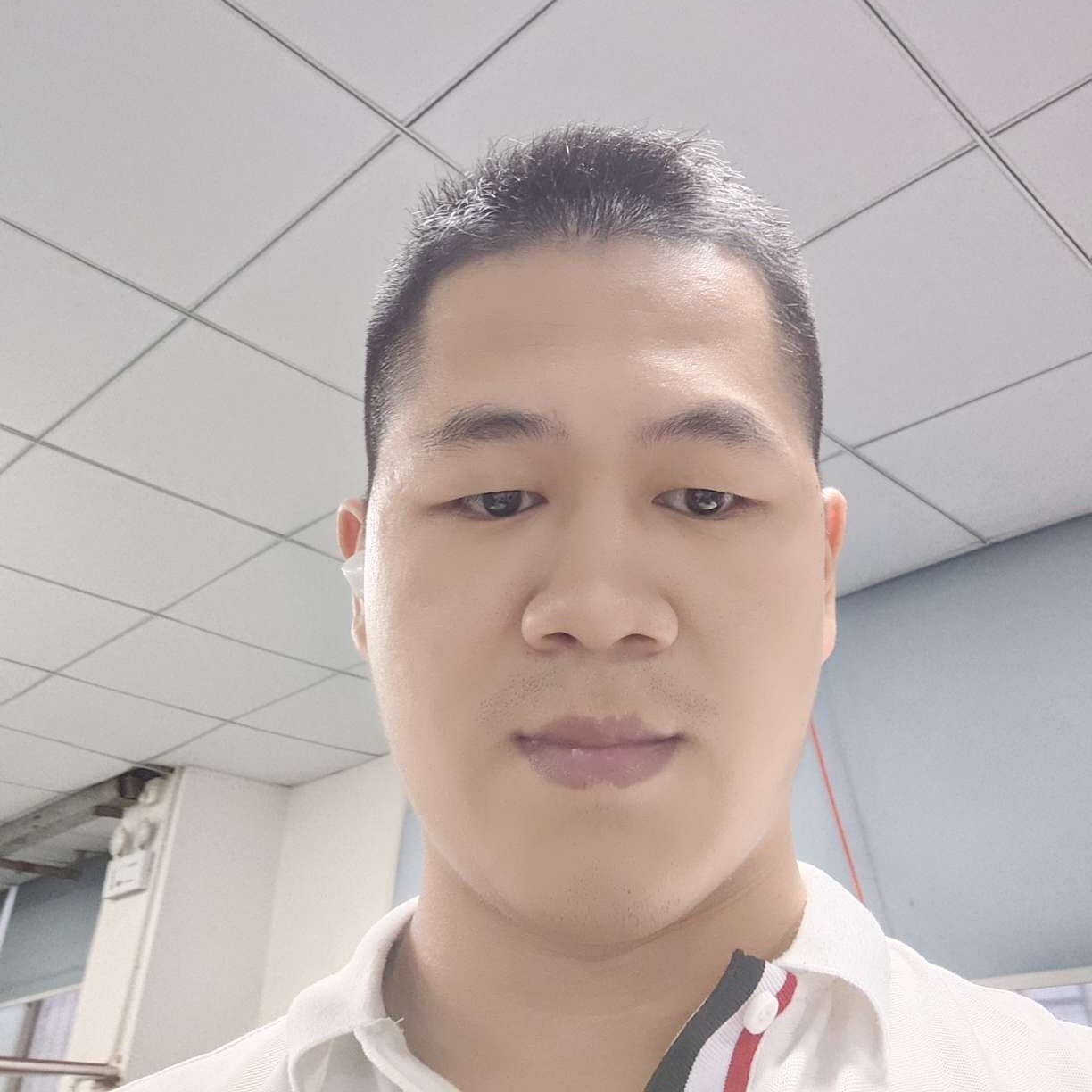 会员784399976的照片