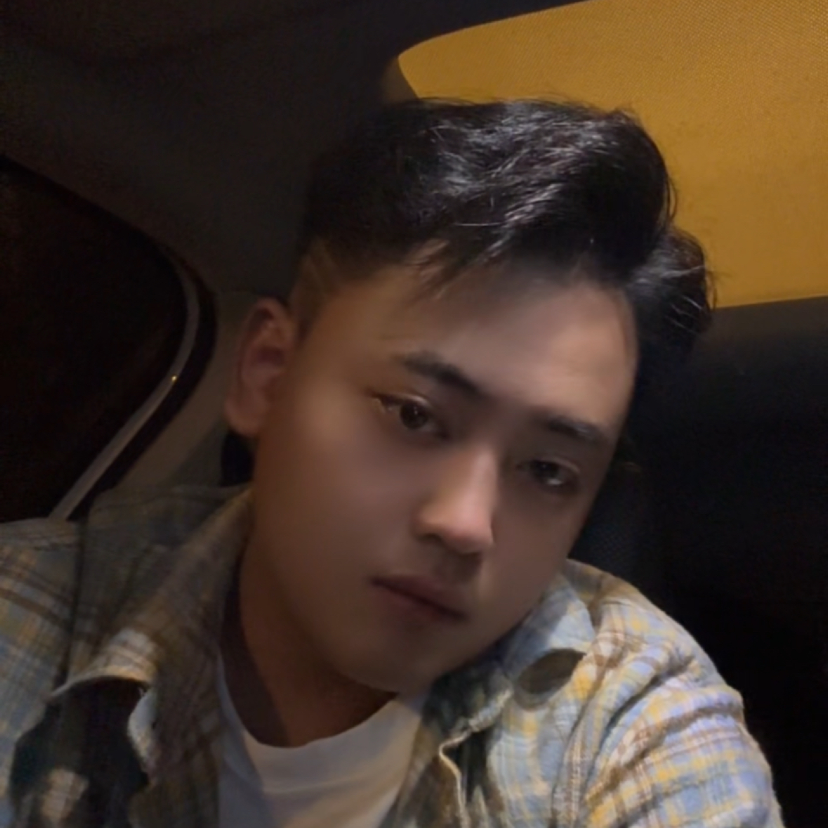 我里个逗的照片