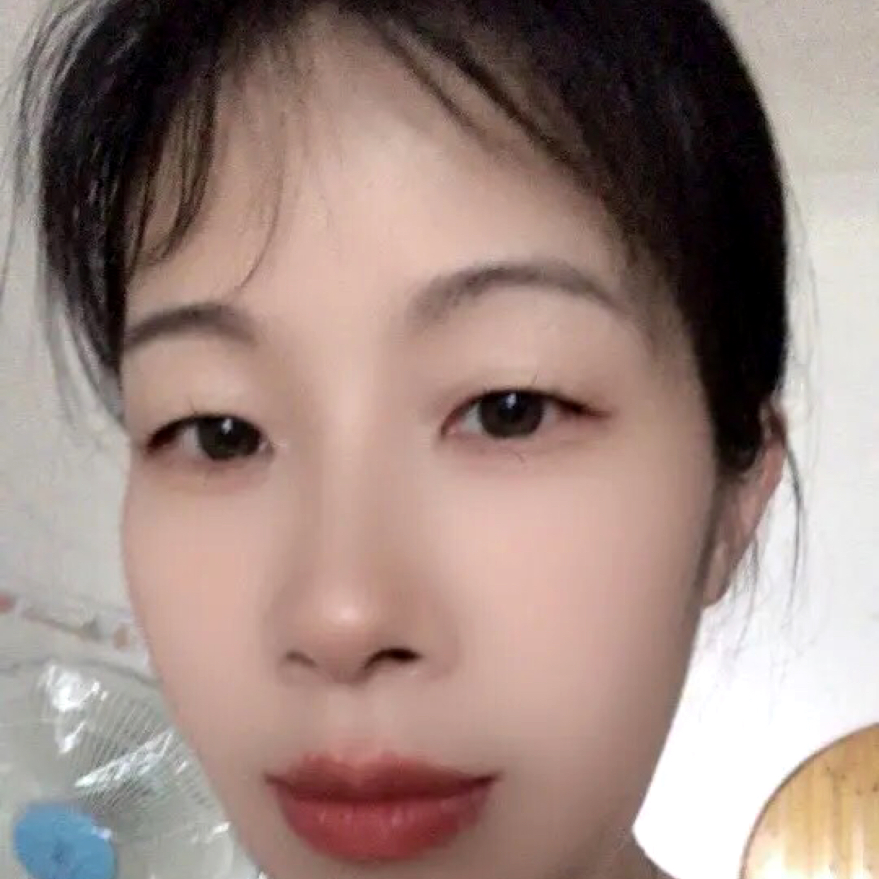 你de天空的照片