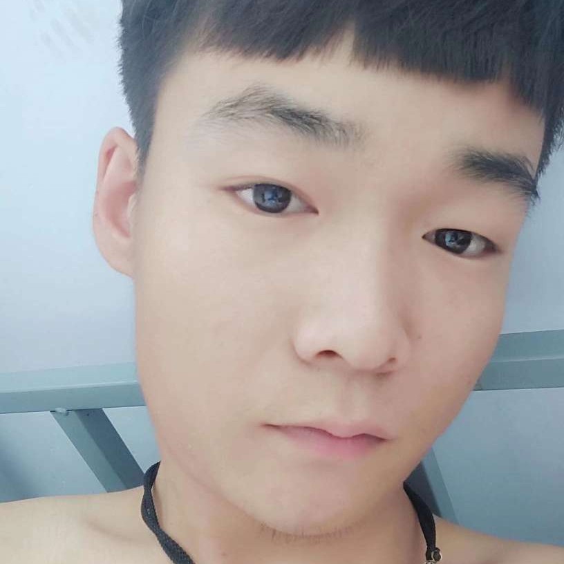 将爱藏于山海的照片
