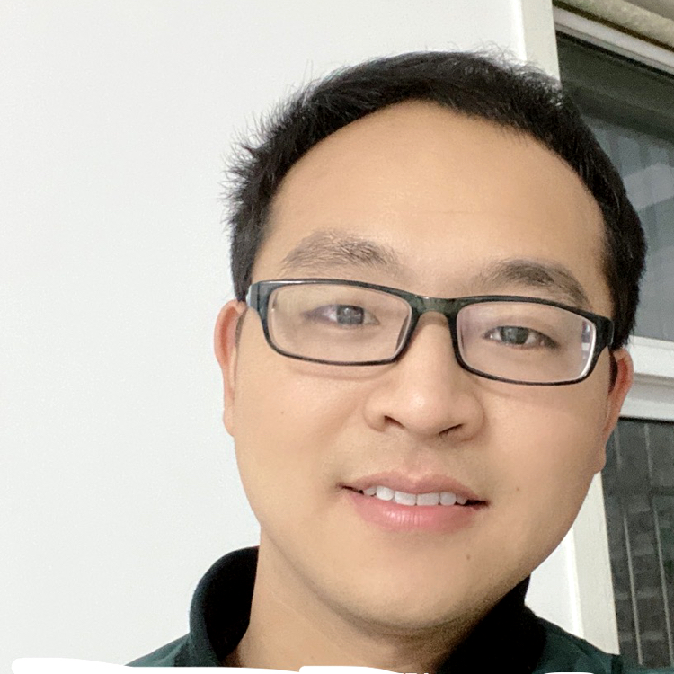 会员103737167的照片