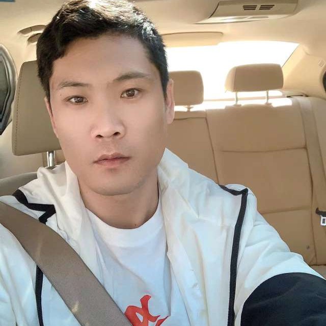 大力拾忆路灯的照片