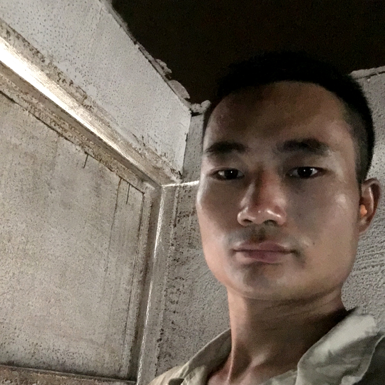 星雨笑初夏的照片