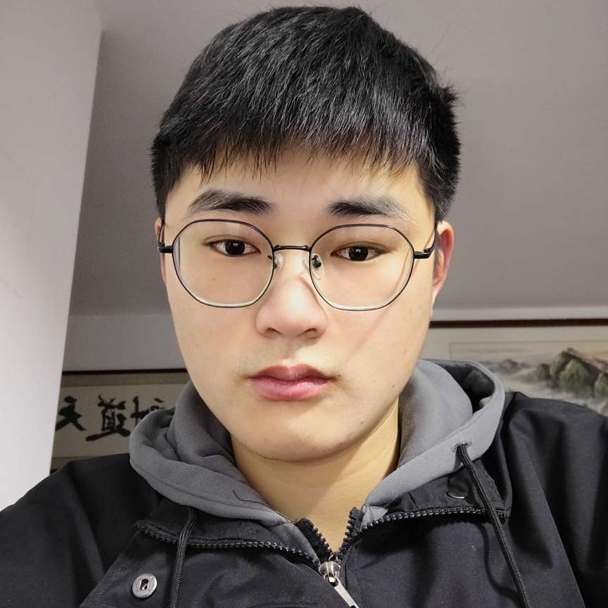 秋颜扯真淳的照片