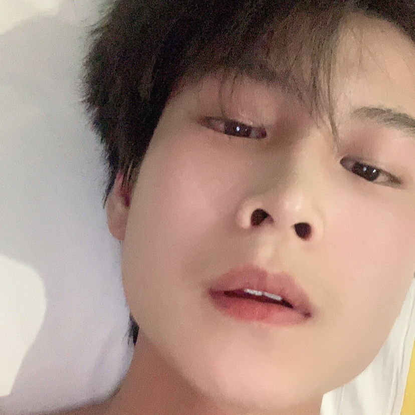 有没有一个的照片