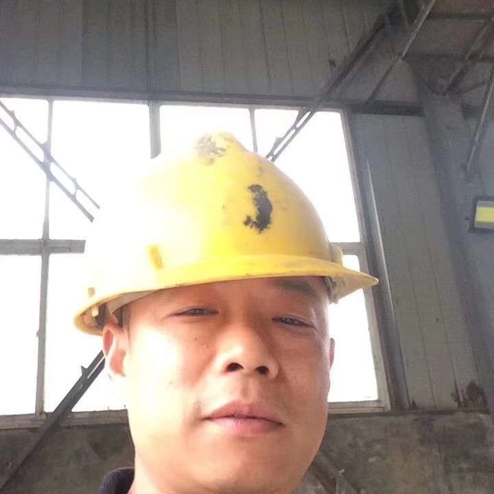 斯文等于蓝天的照片
