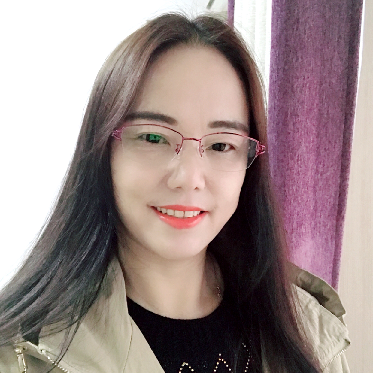 乌冬面那大气的照片
