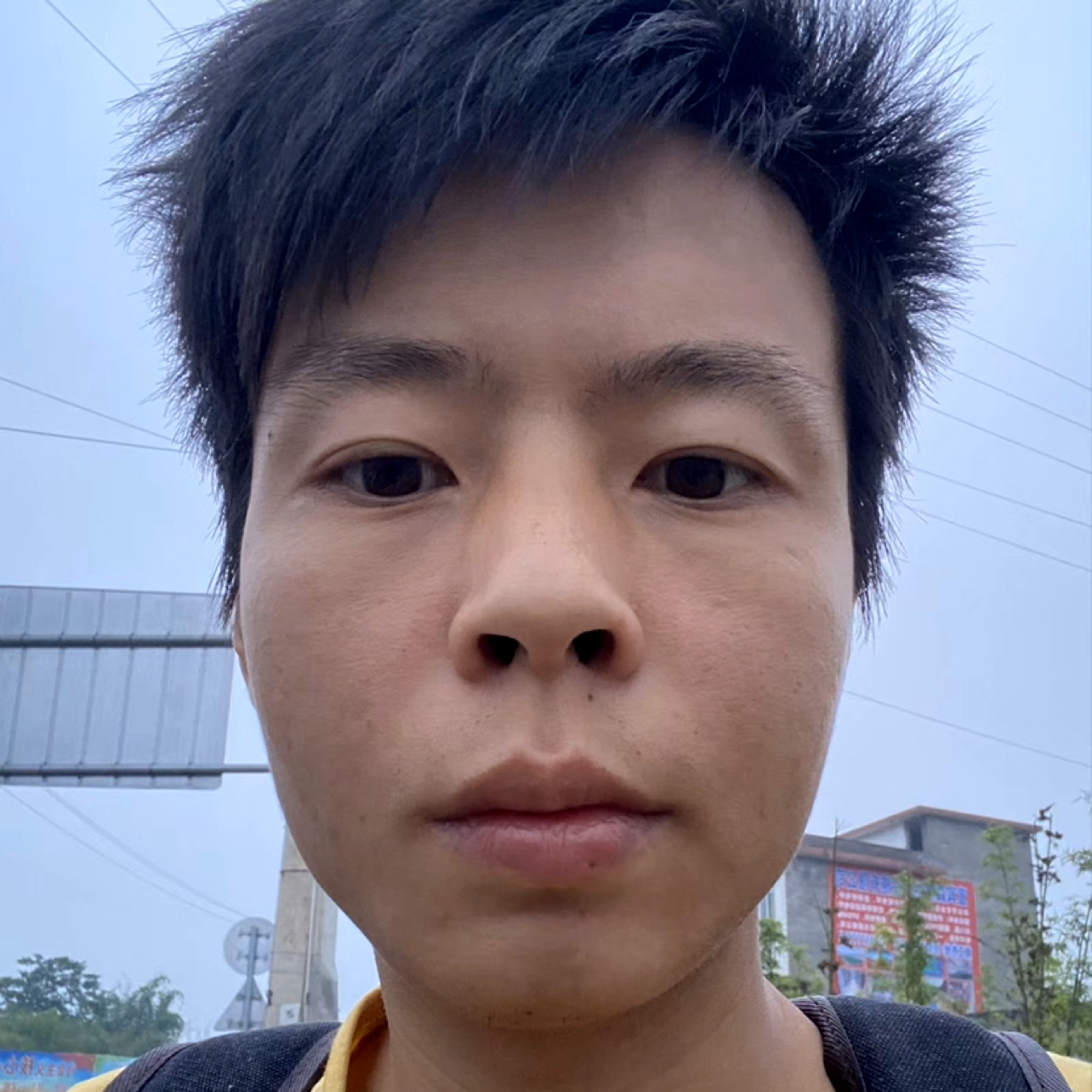 唯一de小溪的照片