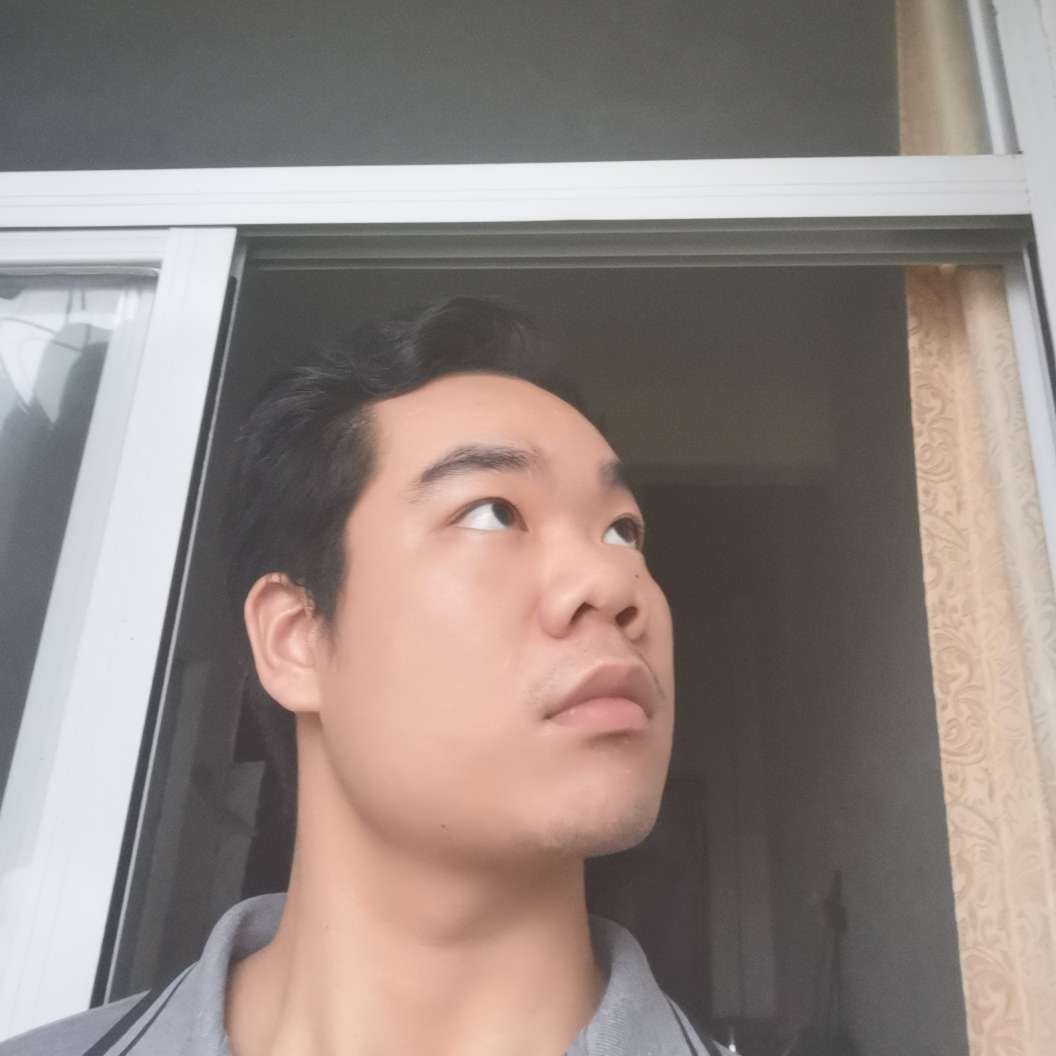 墨苏！的照片