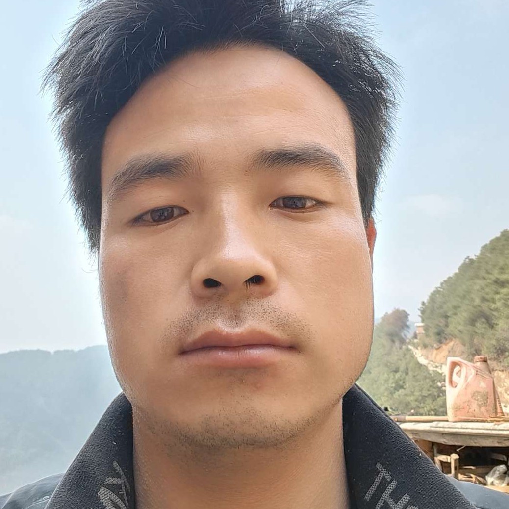 现实迎便当的照片