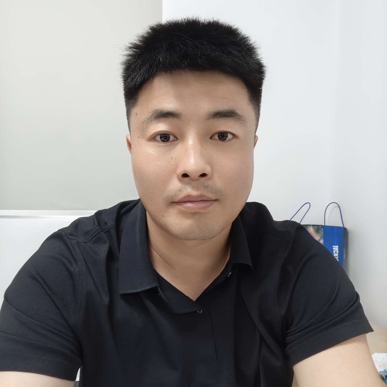 超出永恒的照片