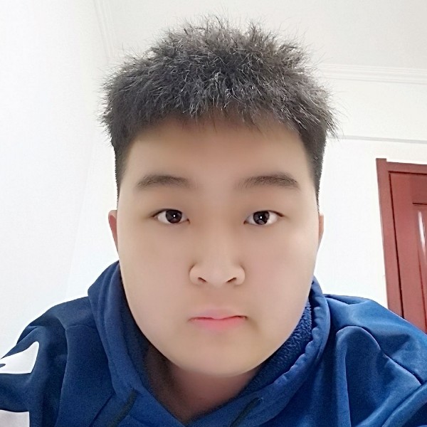 枫叶就细心的照片