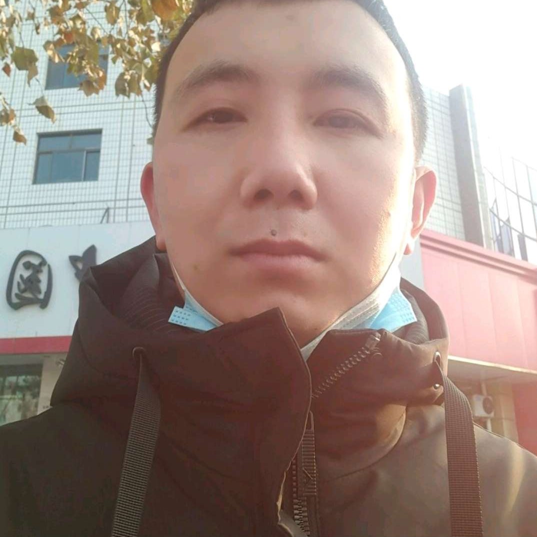 烈酒灼人丶的照片