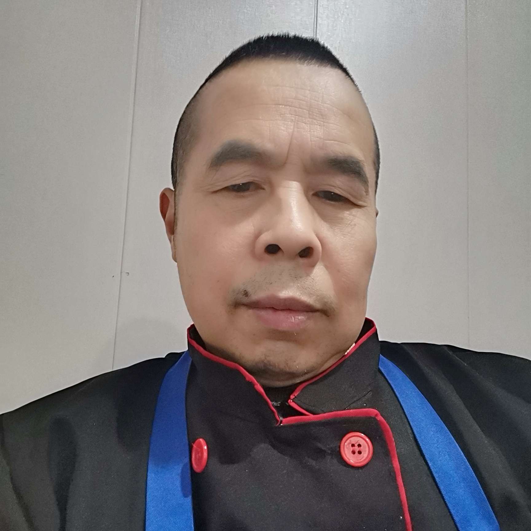 洛尘倾心顺心的照片