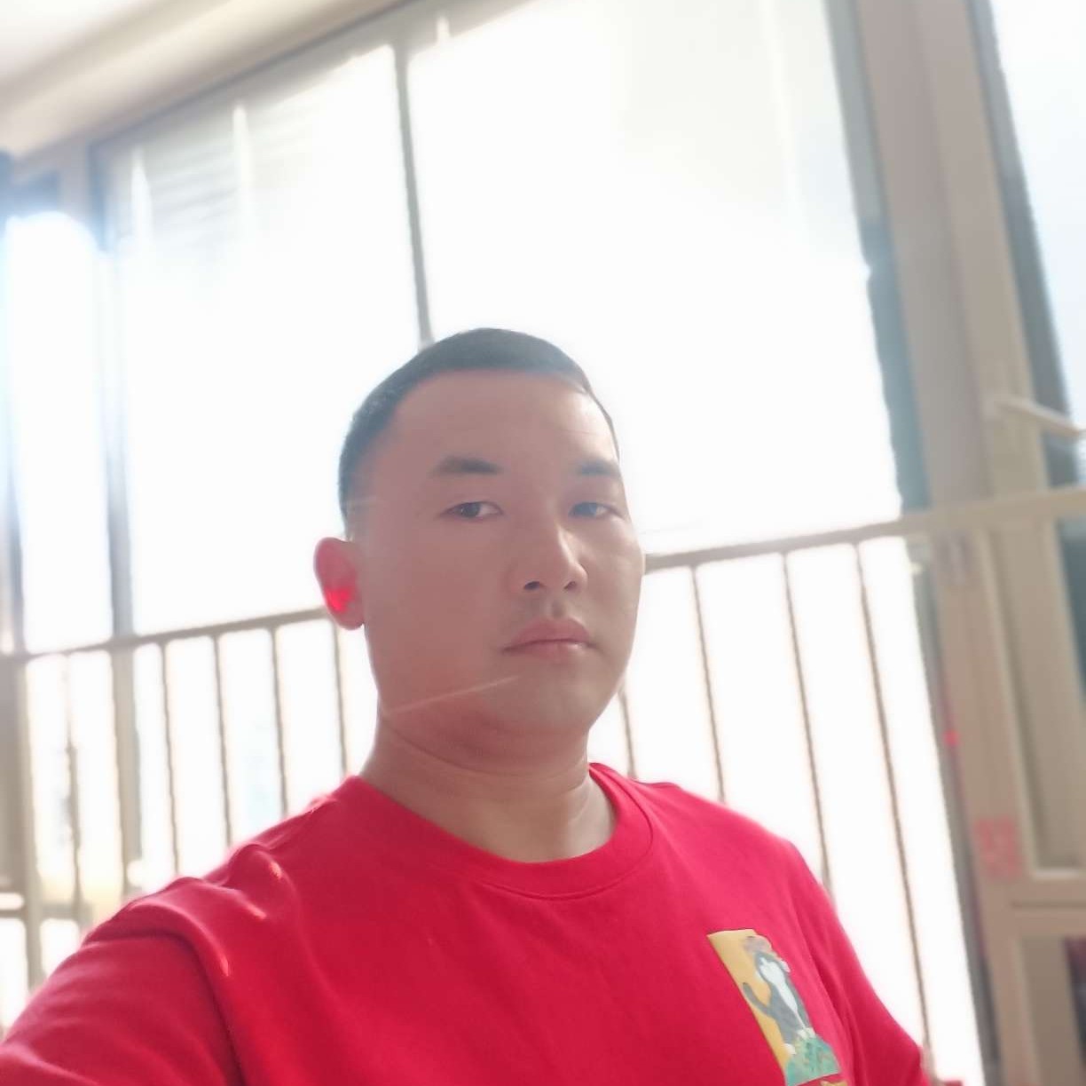 寻得相互人的照片
