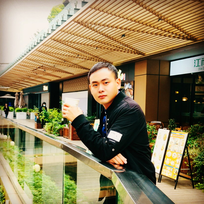 沉静拾忆金鱼的照片