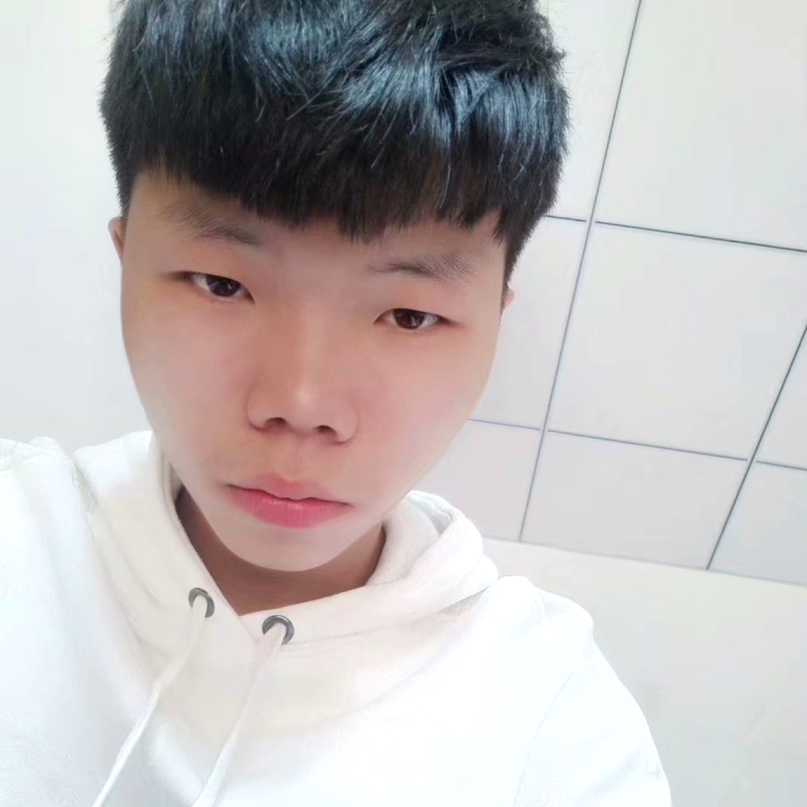 筱超的照片