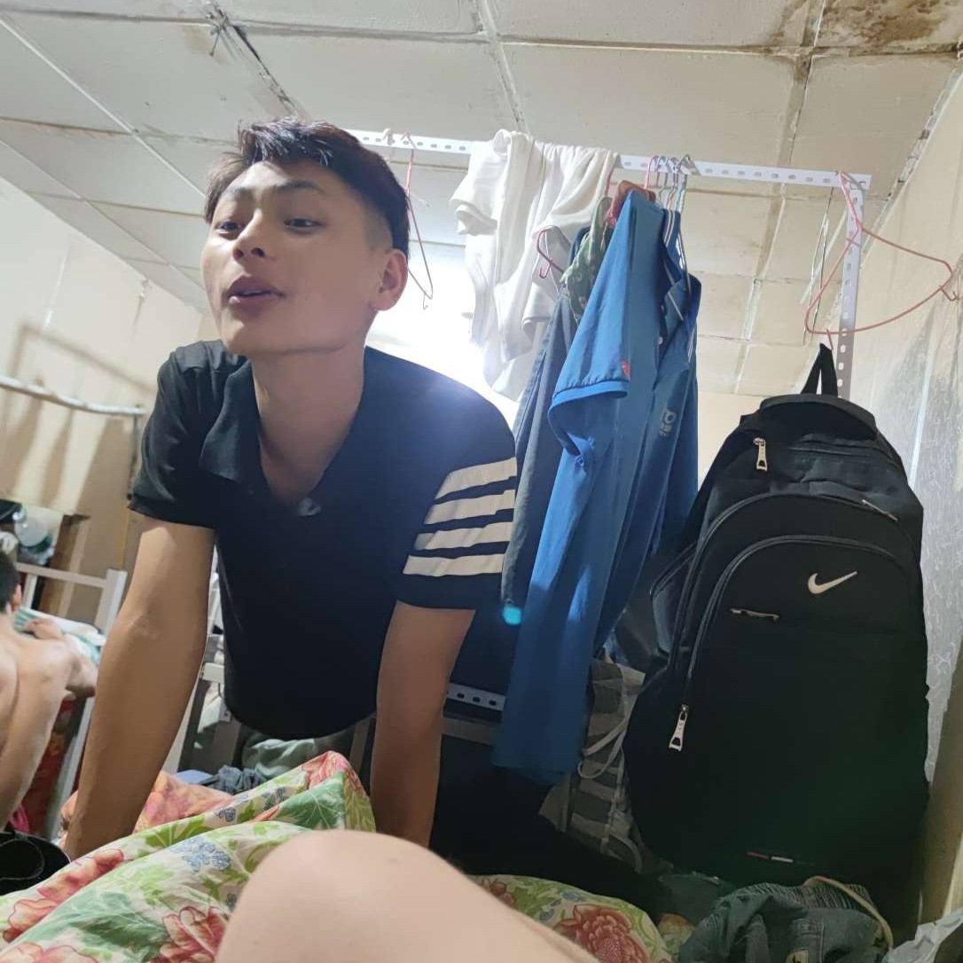 会员47566522的照片