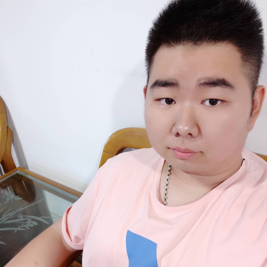 斯人若彩虹！的照片