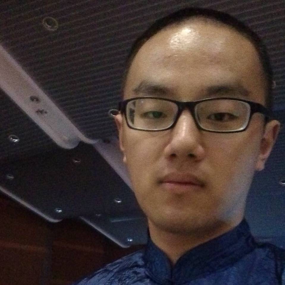 冰淇淋吨吨吨的照片
