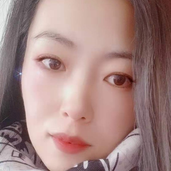 懂我的☞你的照片