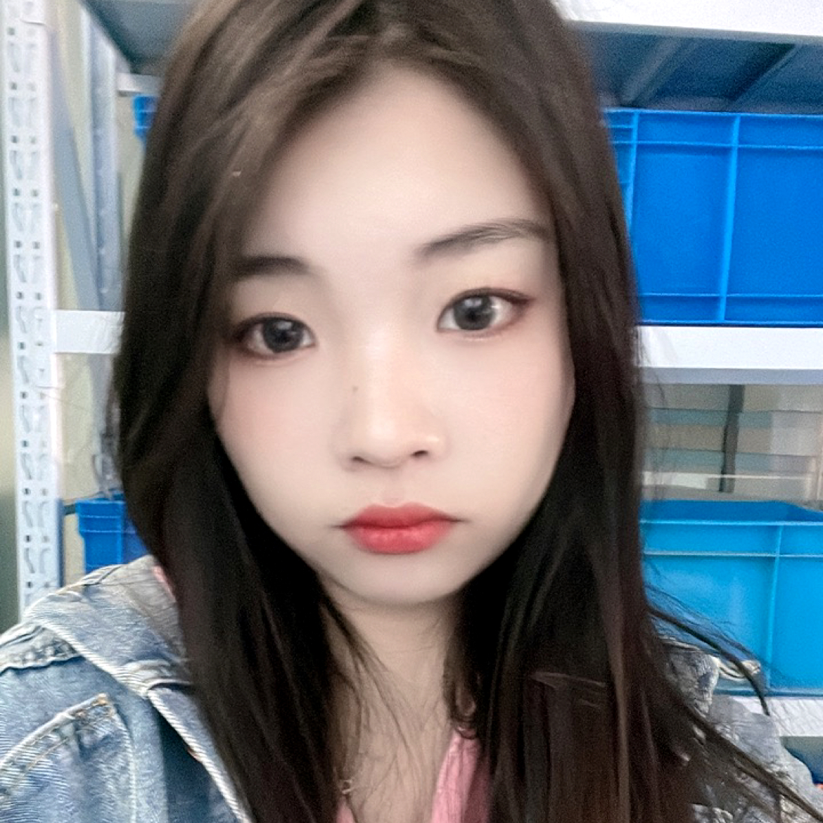 曾经de云朵的照片