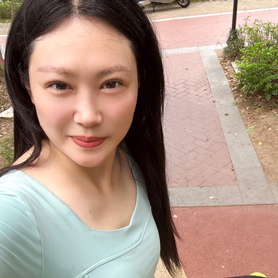 动人de科兹莫的照片