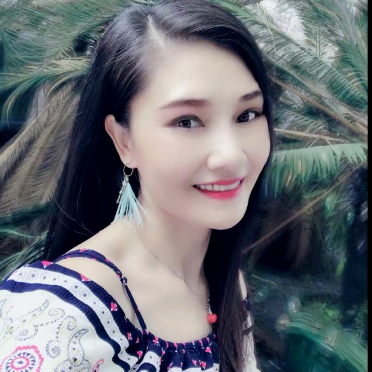 探光阴的照片