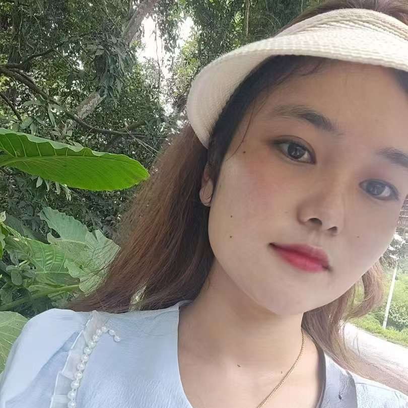 追忆杏花村的照片