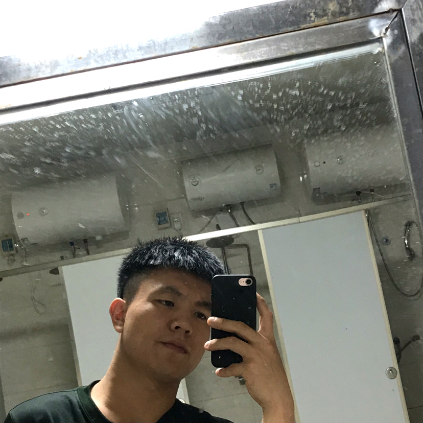 哥哥..的照片