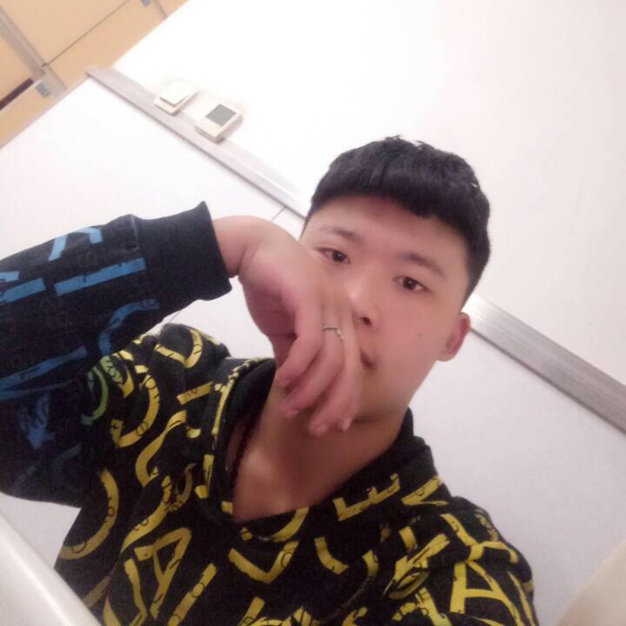 独孤者&的照片