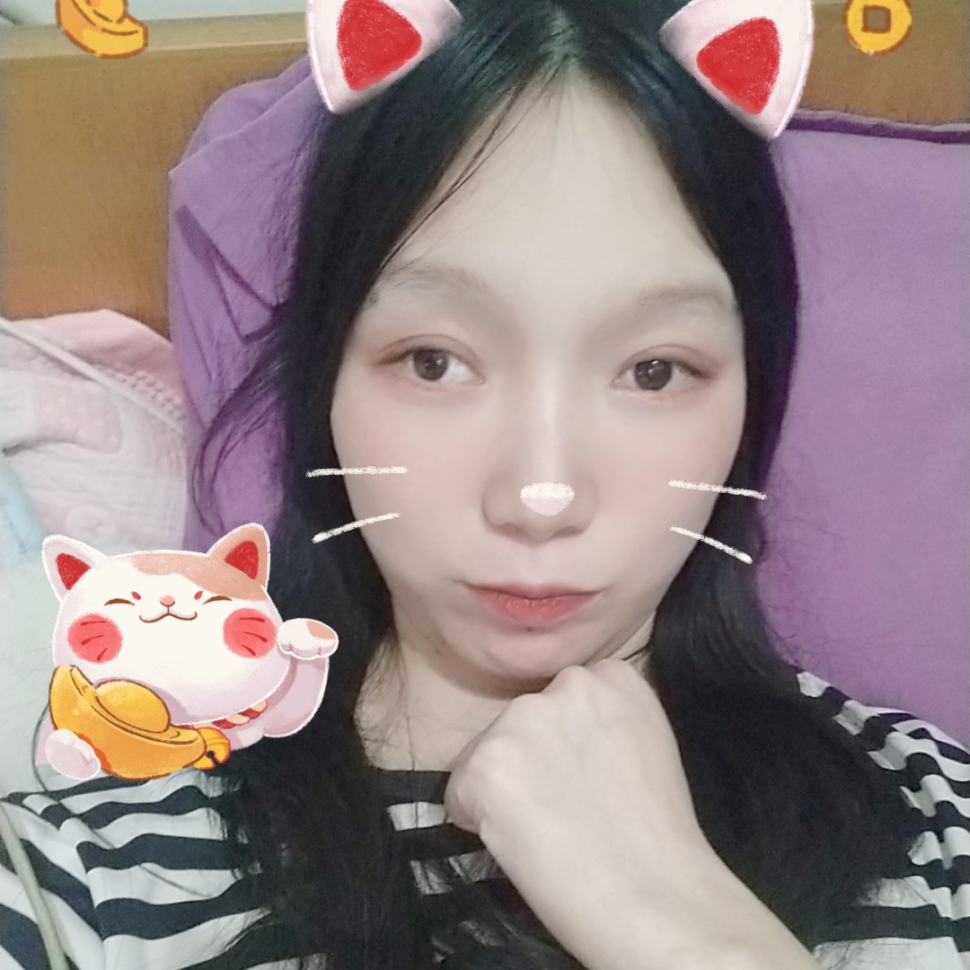会员69591708的照片