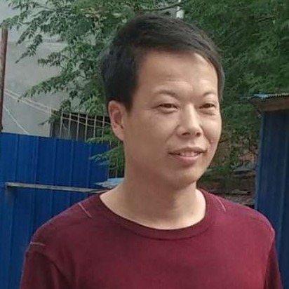 大掌柜——飞哥的照片