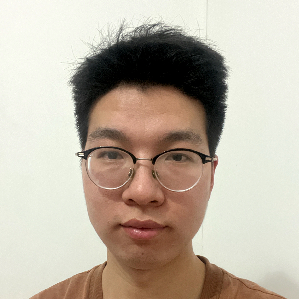 哇哇鱼、的照片