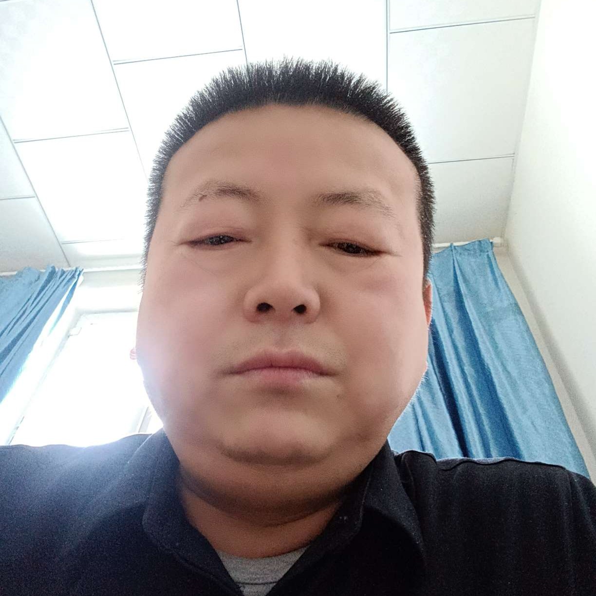 A健忘果汁的照片
