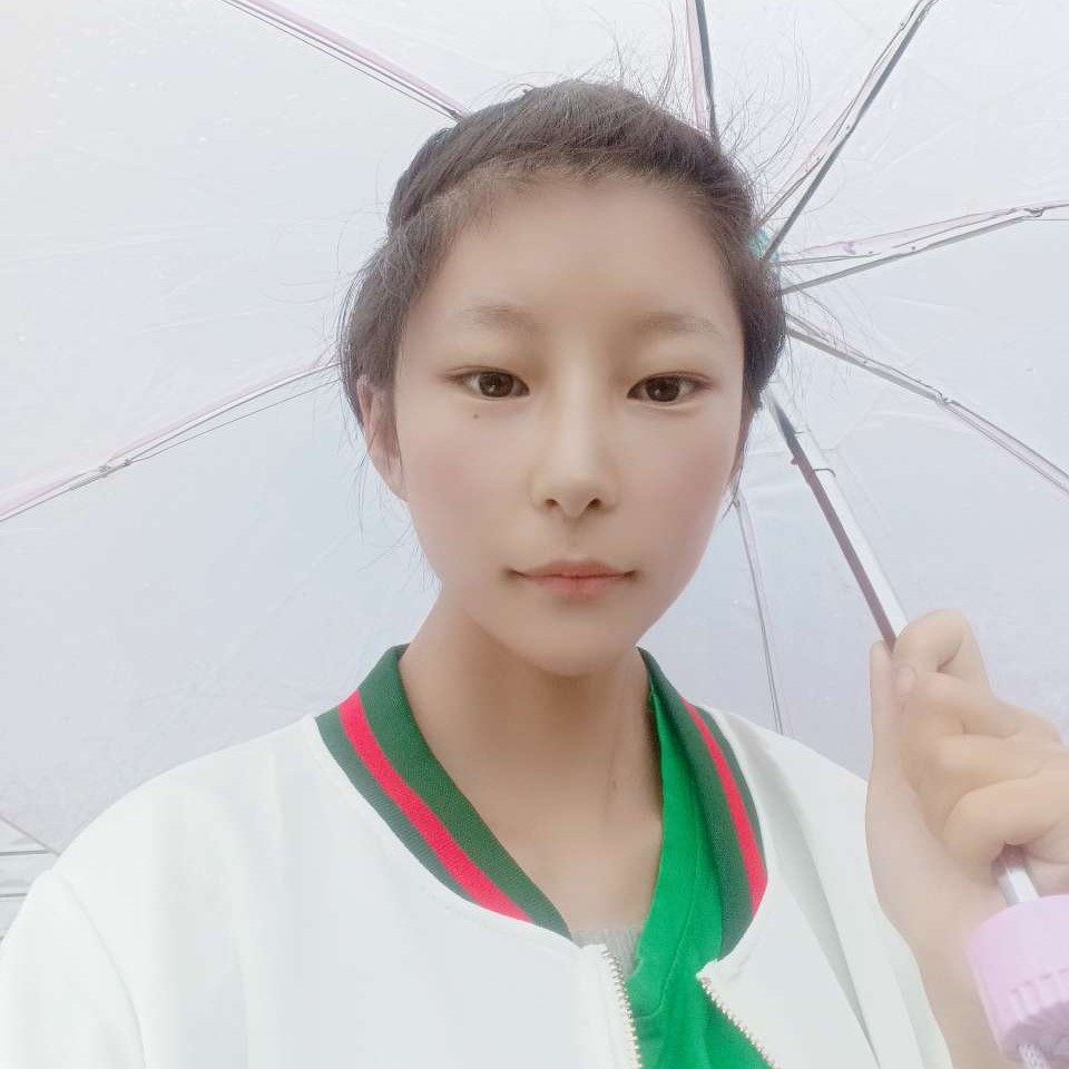 孤單爱恋梦影的照片