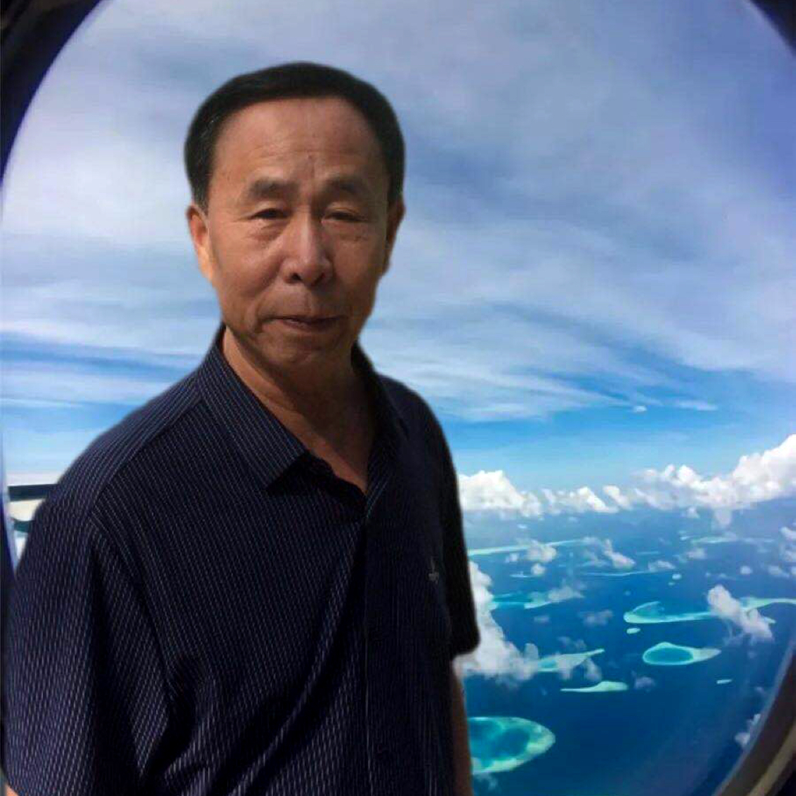 尋求的照片