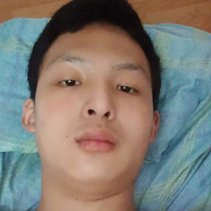 春华爱恋细腻的照片