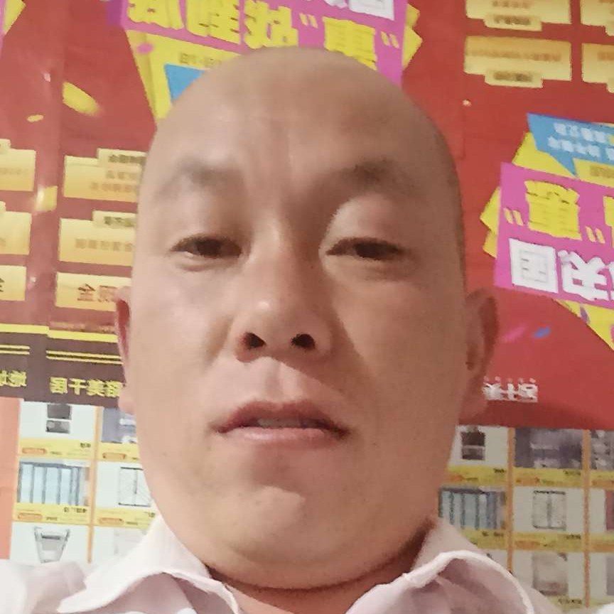 果汁多么舒适的照片