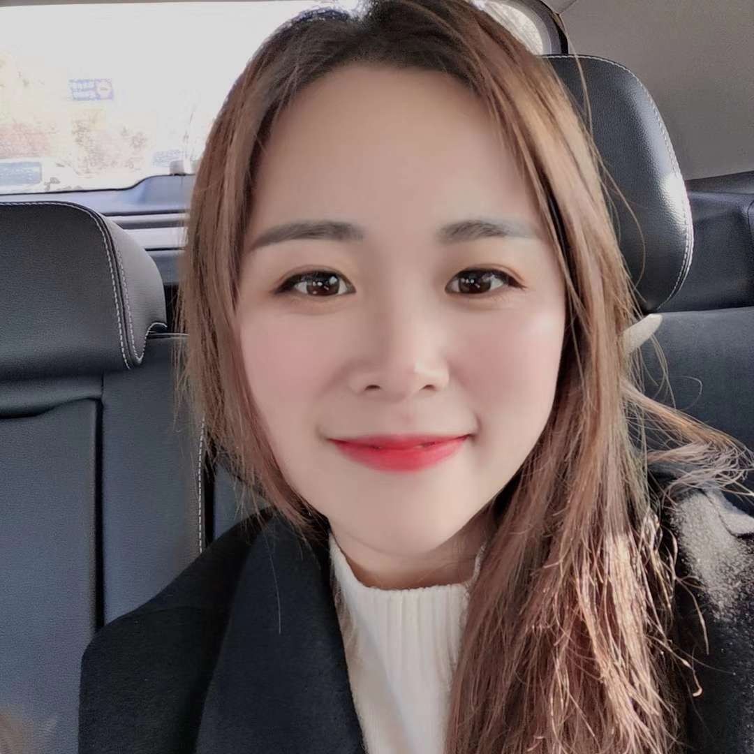 【照片】孝感美女图片_孝感找女友_孝感女找男_我主良缘婚恋网