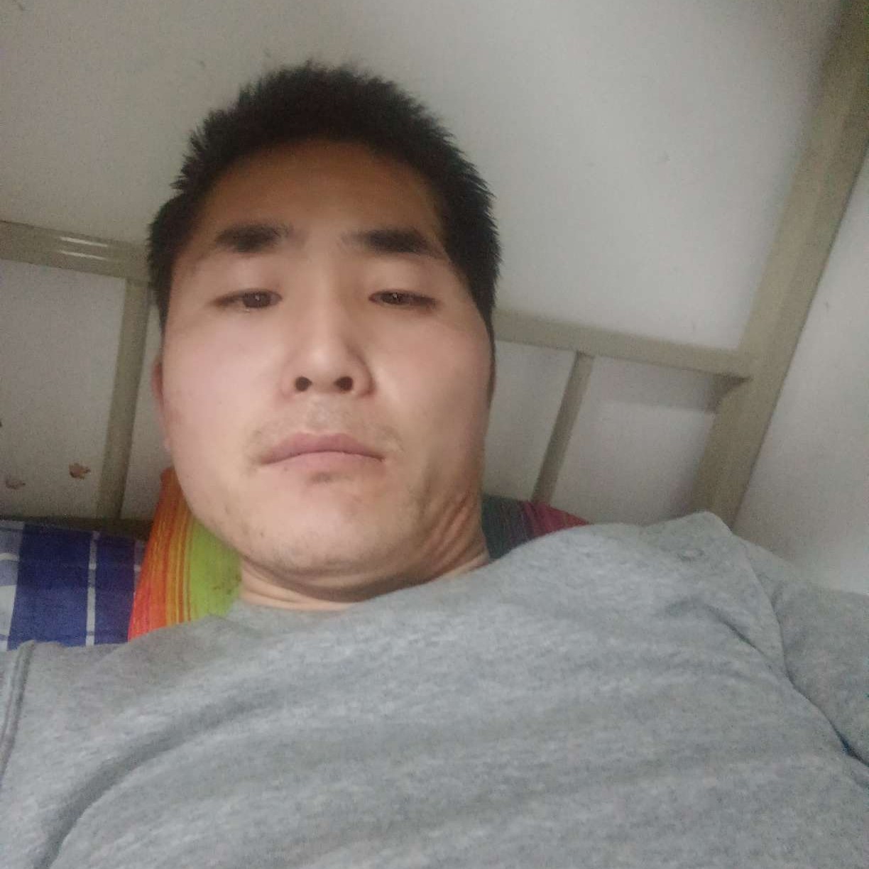 悟空拾忆陶醉的照片