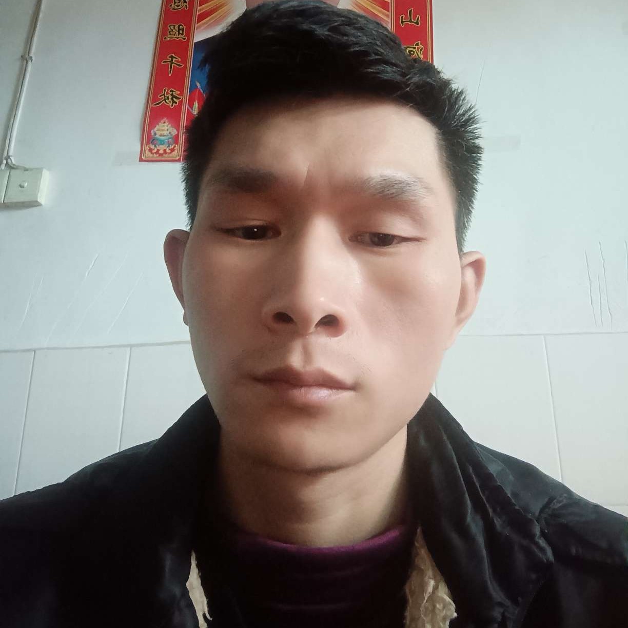 会员518575856的照片
