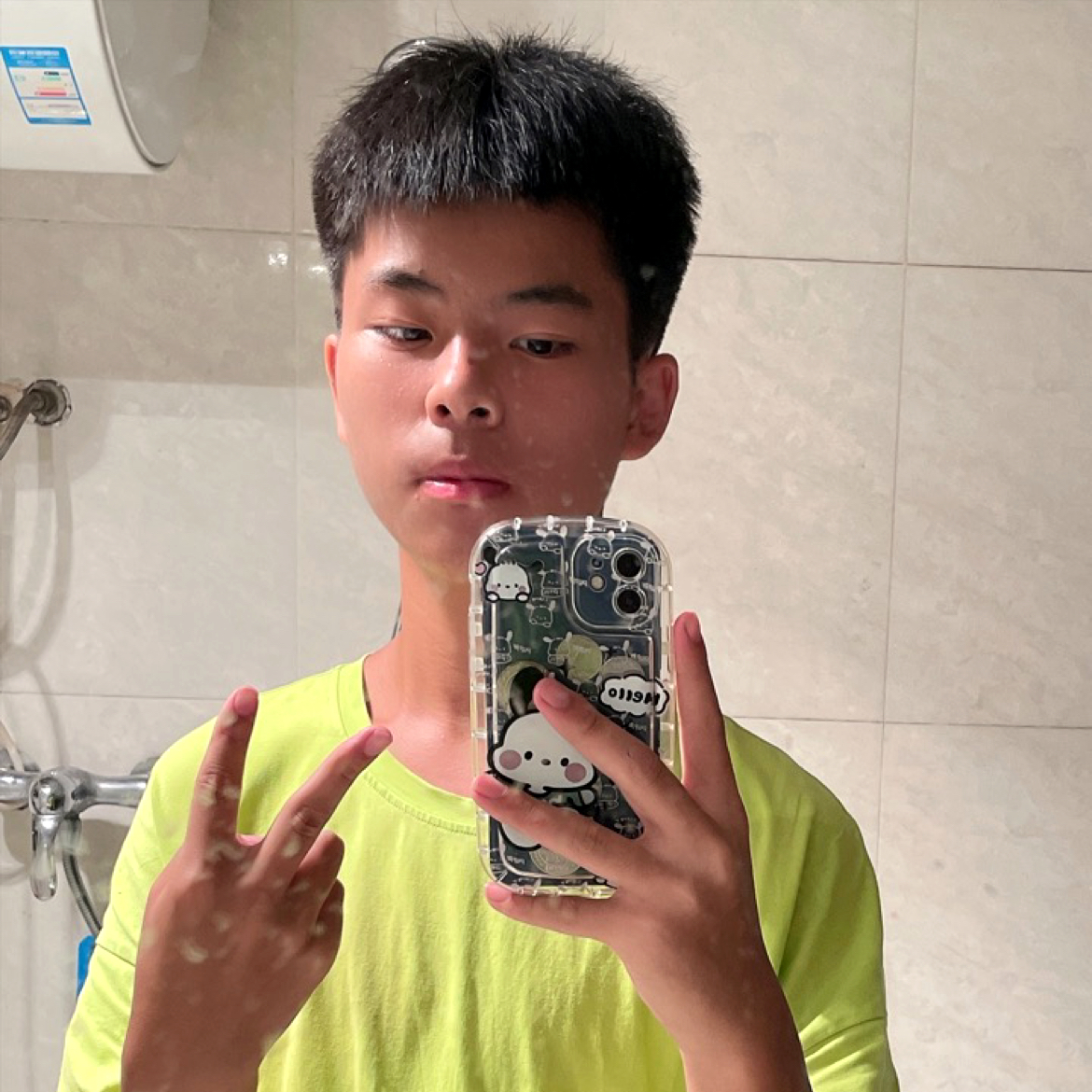 张万森^_^的照片