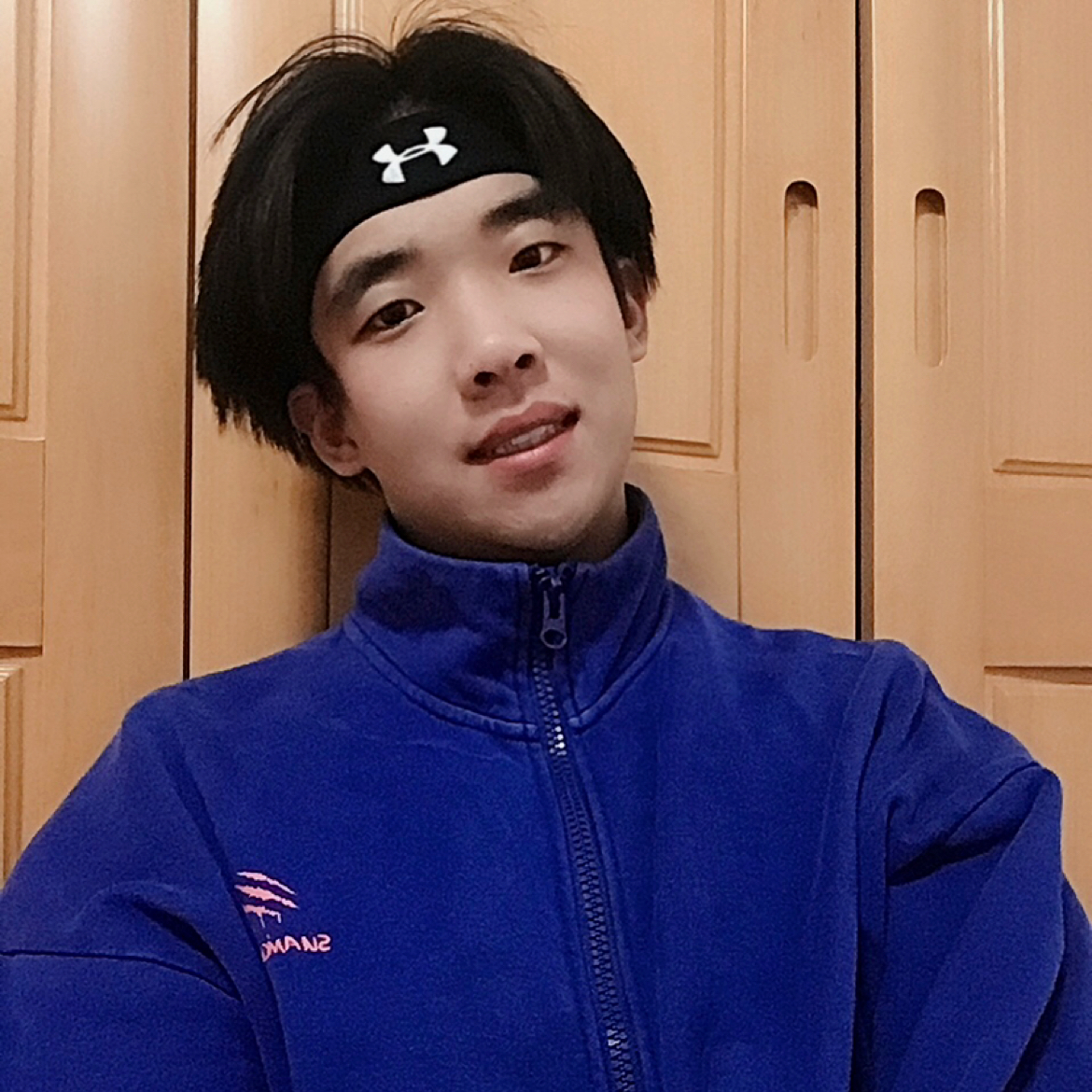 芜湖傅立叶的照片