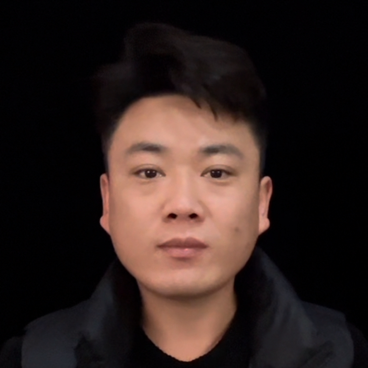 向往de笑脸的照片