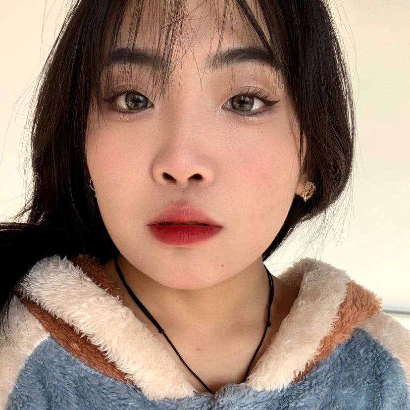 心軟的神的照片