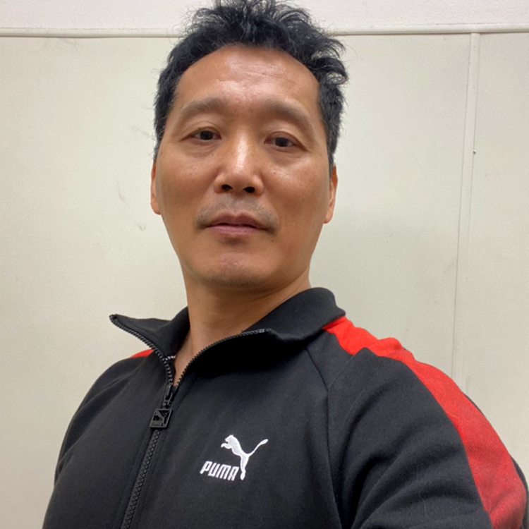 樱桃愿务实的照片