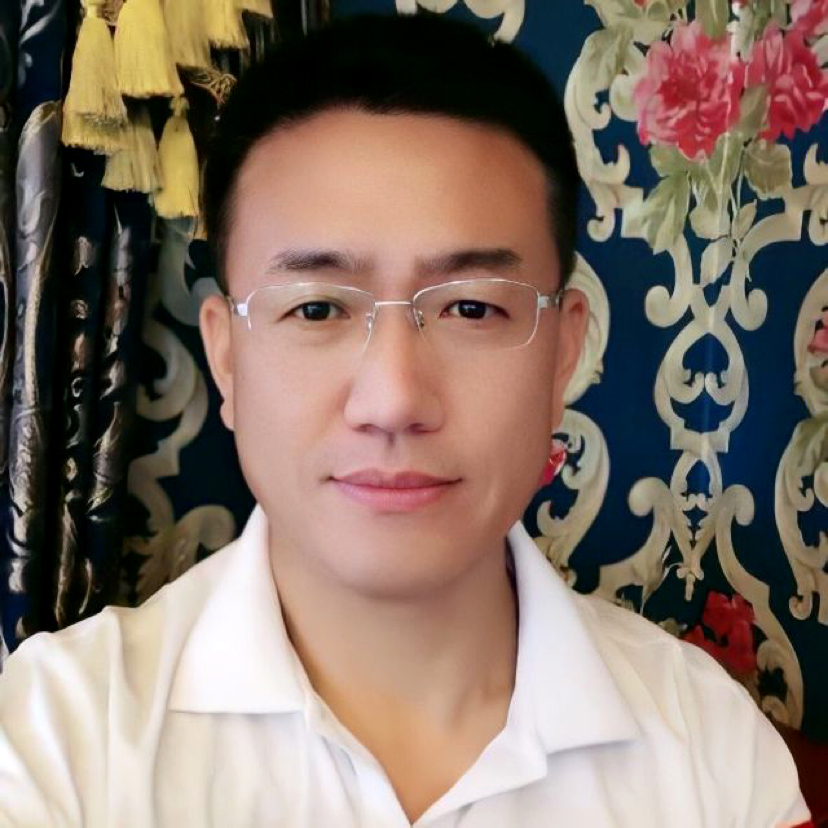 半生已过的照片