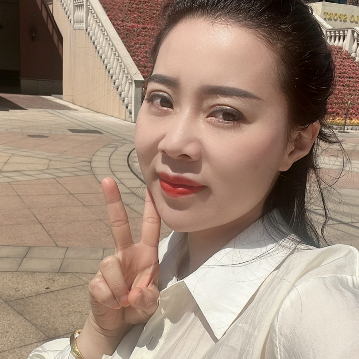 丫头5588的照片