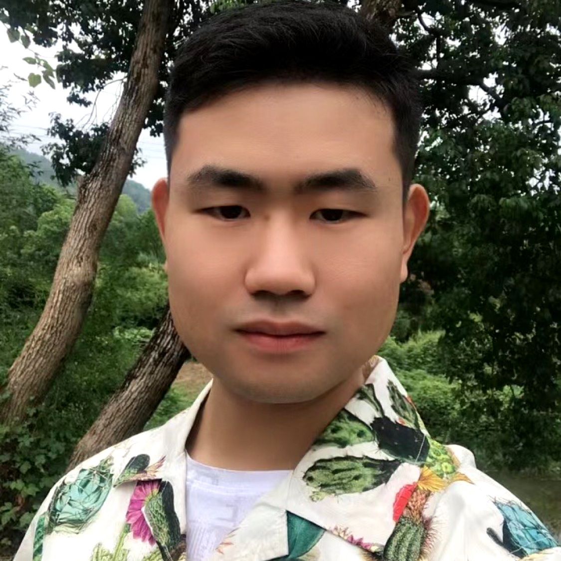 喜悦de小蝴蝶的照片